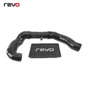 REVO OEM+ INTAKE | FOCUS ST MK4/MK4.5 